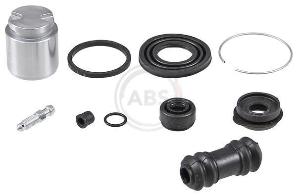 Kit de réparation d'étrier de frein A.B.S. ALL BRAKE SYSTEMS BV. ref. 57120