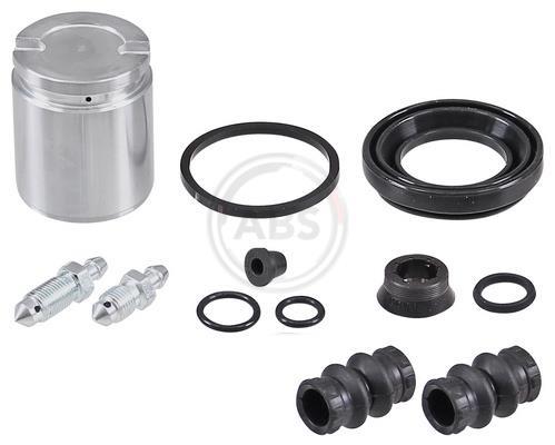 Kit de réparation d'étrier de frein A.B.S. ALL BRAKE SYSTEMS BV. ref. 57137