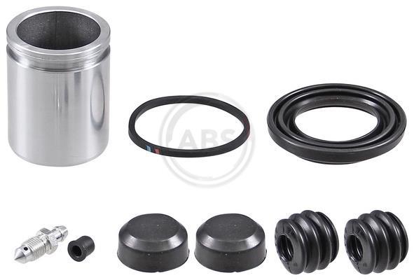 Kit de réparation d'étrier de frein A.B.S. ALL BRAKE SYSTEMS BV. ref. 57149