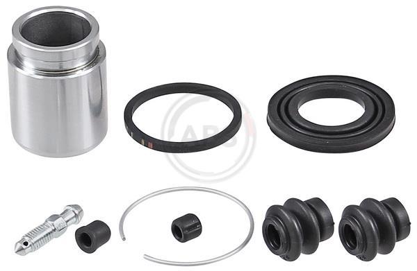 Kit de réparation d'étrier de frein A.B.S. ALL BRAKE SYSTEMS BV. ref. 57164