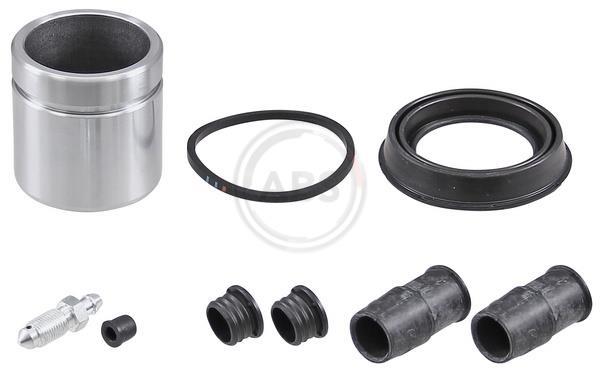 Kit de réparation d'étrier de frein A.B.S. ALL BRAKE SYSTEMS BV. ref. 57170