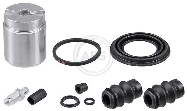 Kit de réparation d'étrier de frein A.B.S. ALL BRAKE SYSTEMS BV. ref. 57171