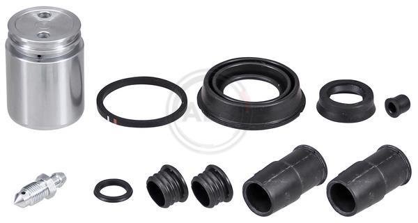 Kit de réparation d'étrier de frein A.B.S. ALL BRAKE SYSTEMS BV. ref. 57172