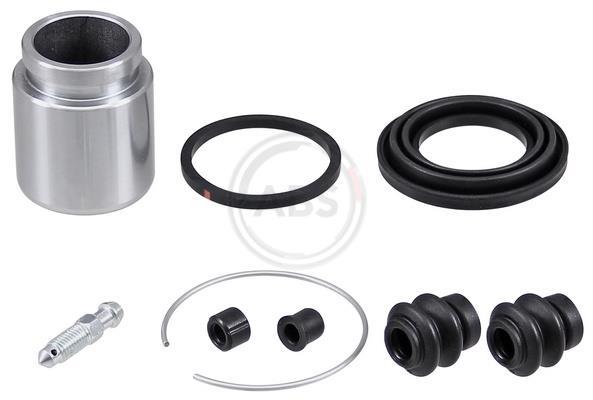 Kit de réparation d'étrier de frein A.B.S. ALL BRAKE SYSTEMS BV. ref. 57176