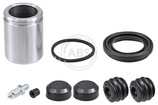Kit de réparation d'étrier de frein A.B.S. ALL BRAKE SYSTEMS BV. ref. 57199