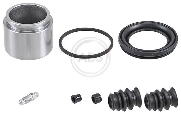 Kit de réparation d'étrier de frein A.B.S. ALL BRAKE SYSTEMS BV. ref. 57226