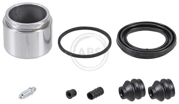 Kit de réparation d'étrier de frein A.B.S. ALL BRAKE SYSTEMS BV. ref. 57228
