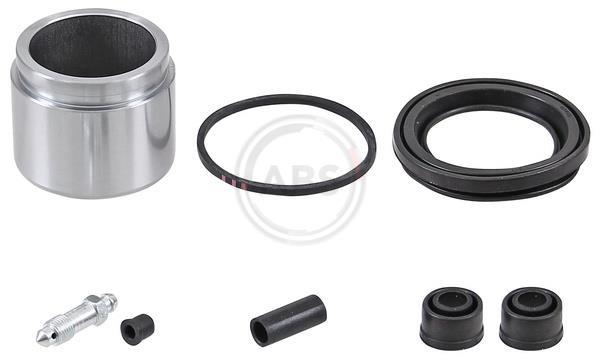 Kit de réparation d'étrier de frein A.B.S. ALL BRAKE SYSTEMS BV. ref. 57230