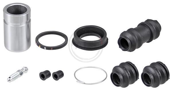 Kit de réparation d'étrier de frein A.B.S. ALL BRAKE SYSTEMS BV. ref. 57235