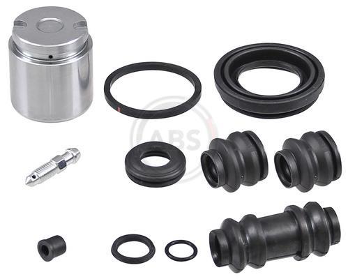 Kit de réparation d'étrier de frein A.B.S. ALL BRAKE SYSTEMS BV. ref. 57239
