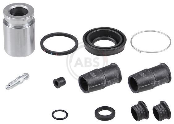 Kit de réparation d'étrier de frein A.B.S. ALL BRAKE SYSTEMS BV. ref. 57240