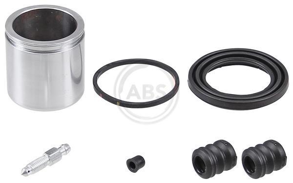 Kit de réparation d'étrier de frein A.B.S. ALL BRAKE SYSTEMS BV. ref. 57262