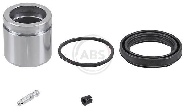 Kit de réparation d'étrier de frein A.B.S. ALL BRAKE SYSTEMS BV. ref. 57265