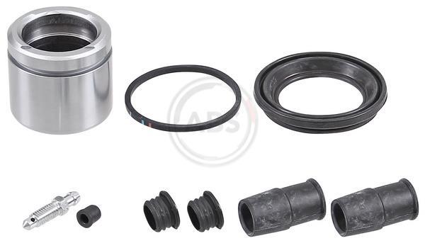 Kit de réparation d'étrier de frein A.B.S. ALL BRAKE SYSTEMS BV. ref. 57266