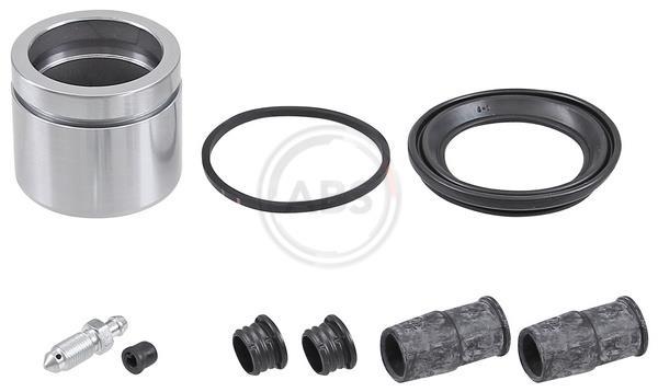 Kit de réparation d'étrier de frein A.B.S. ALL BRAKE SYSTEMS BV. ref. 57267