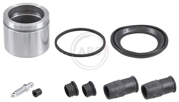 Kit de réparation d'étrier de frein A.B.S. ALL BRAKE SYSTEMS BV. ref. 57269