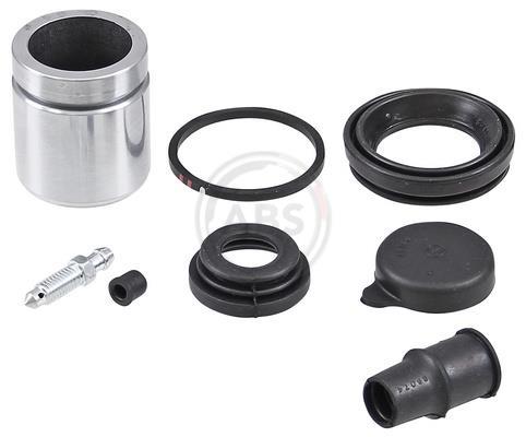 Kit de réparation d'étrier de frein A.B.S. ALL BRAKE SYSTEMS BV. ref. 57271