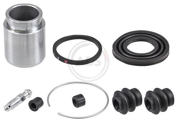 Kit de réparation d'étrier de frein A.B.S. ALL BRAKE SYSTEMS BV. ref. 57281