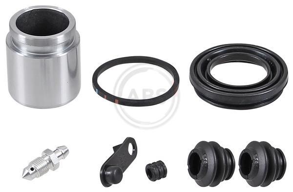 Kit de réparation d'étrier de frein A.B.S. ALL BRAKE SYSTEMS BV. ref. 57285