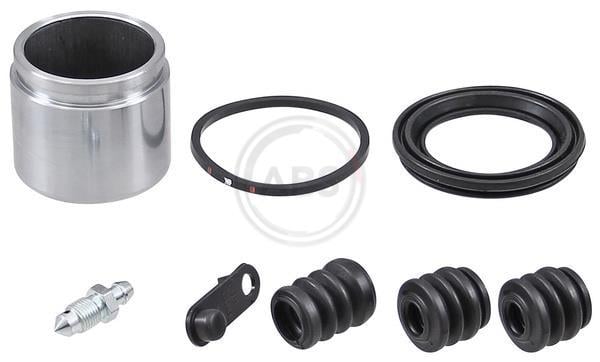 Kit de réparation d'étrier de frein A.B.S. ALL BRAKE SYSTEMS BV. ref. 57286