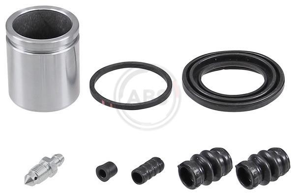 Kit de réparation d'étrier de frein A.B.S. ALL BRAKE SYSTEMS BV. ref. 57299