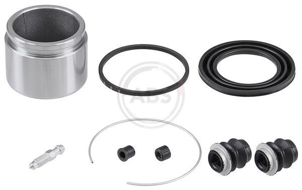 Kit de réparation d'étrier de frein A.B.S. ALL BRAKE SYSTEMS BV. ref. 57305