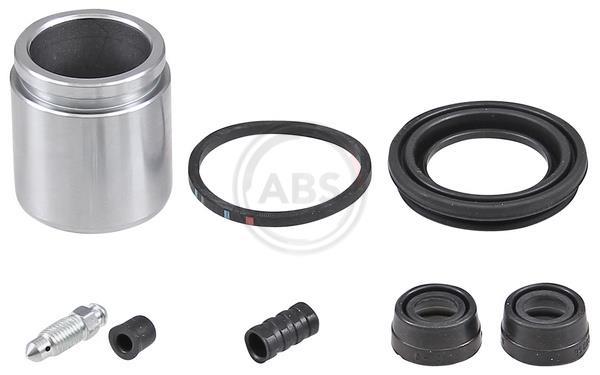 Kit de réparation d'étrier de frein A.B.S. ALL BRAKE SYSTEMS BV. ref. 57309