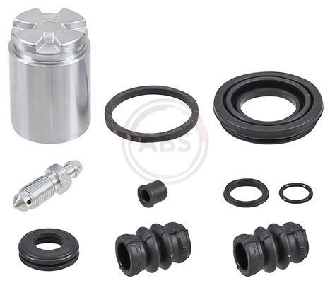 Kit de réparation d'étrier de frein A.B.S. ALL BRAKE SYSTEMS BV. ref. 57314