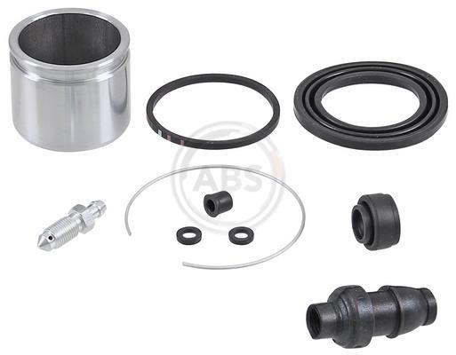 Kit de réparation d'étrier de frein A.B.S. ALL BRAKE SYSTEMS BV. ref. 57326