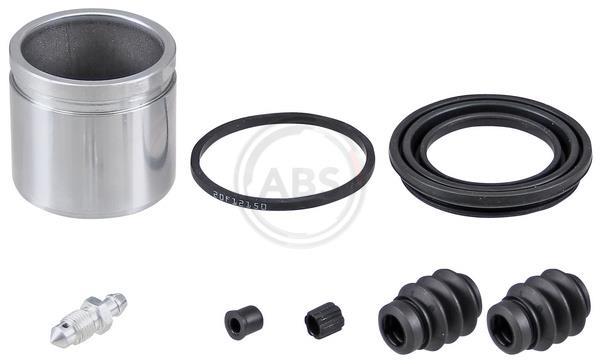 Kit de réparation d'étrier de frein A.B.S. ALL BRAKE SYSTEMS BV. ref. 57329