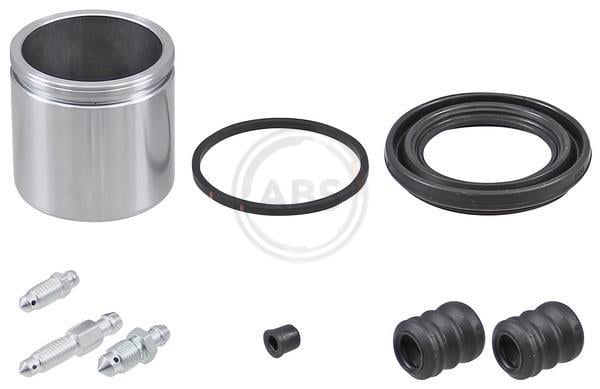 Kit de réparation d'étrier de frein A.B.S. ALL BRAKE SYSTEMS BV. ref. 57335