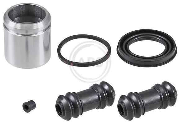 Kit de réparation d'étrier de frein A.B.S. ALL BRAKE SYSTEMS BV. ref. 57341