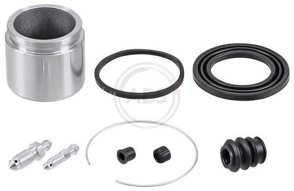 Kit de réparation d'étrier de frein A.B.S. ALL BRAKE SYSTEMS BV. ref. 57348