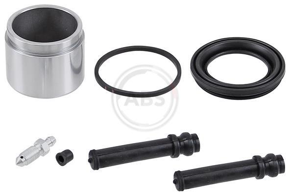 Kit de réparation d'étrier de frein A.B.S. ALL BRAKE SYSTEMS BV. ref. 57367