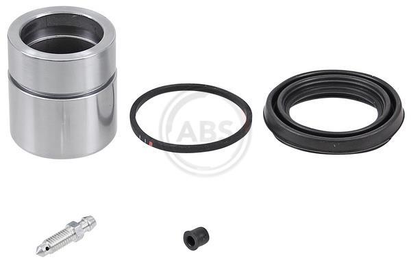 Kit de réparation d'étrier de frein A.B.S. ALL BRAKE SYSTEMS BV. ref. 57376