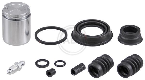 Kit de réparation d'étrier de frein A.B.S. ALL BRAKE SYSTEMS BV. ref. 57377