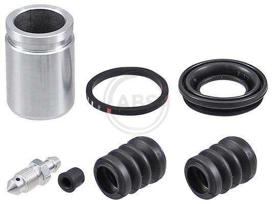 Kit de réparation d'étrier de frein A.B.S. ALL BRAKE SYSTEMS BV. ref. 57393