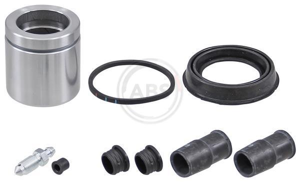 Kit de réparation d'étrier de frein A.B.S. ALL BRAKE SYSTEMS BV. ref. 57406