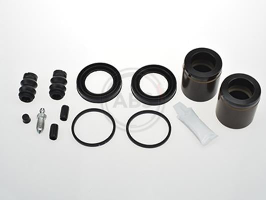 Kit de réparation d'étrier de frein A.B.S. ALL BRAKE SYSTEMS BV. ref. 57419