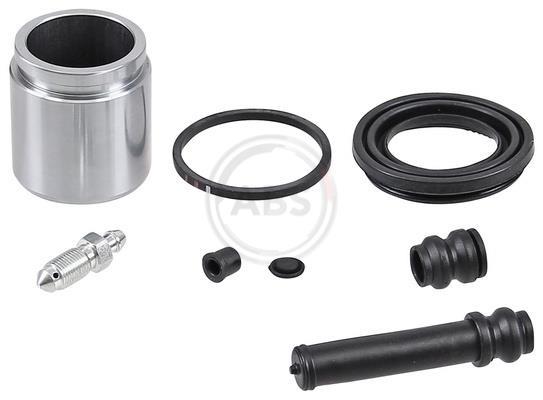 Kit de réparation d'étrier de frein A.B.S. ALL BRAKE SYSTEMS BV. ref. 57421