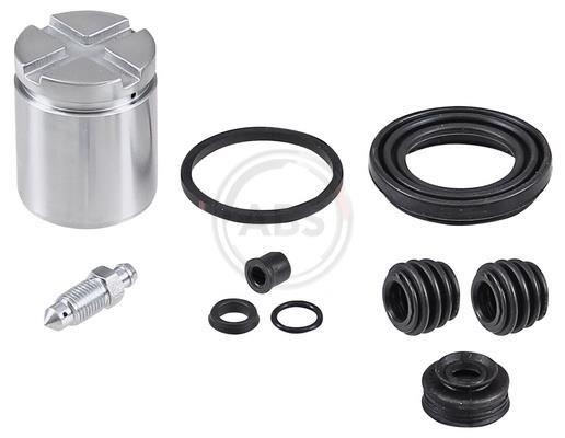 Kit de réparation d'étrier de frein A.B.S. ALL BRAKE SYSTEMS BV. ref. 57423