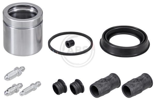 Kit de réparation d'étrier de frein A.B.S. ALL BRAKE SYSTEMS BV. ref. 57433