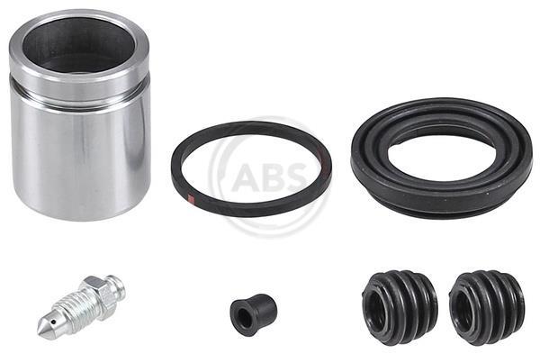 Kit de réparation d'étrier de frein A.B.S. ALL BRAKE SYSTEMS BV. ref. 57443