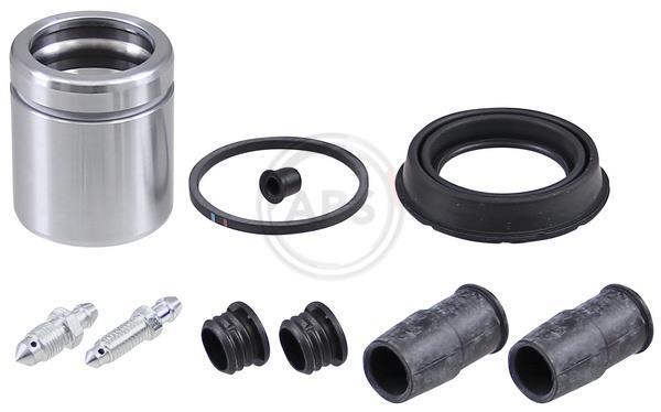 Kit de réparation d'étrier de frein A.B.S. ALL BRAKE SYSTEMS BV. ref. 57448