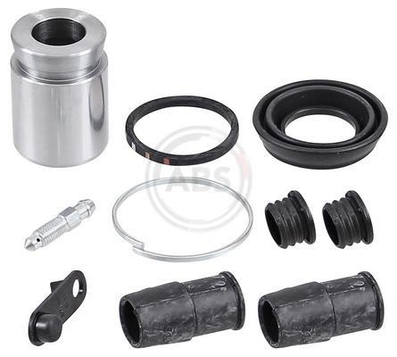 Kit de réparation d'étrier de frein A.B.S. ALL BRAKE SYSTEMS BV. ref. 57454
