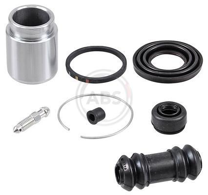 Kit de réparation d'étrier de frein A.B.S. ALL BRAKE SYSTEMS BV. ref. 57468