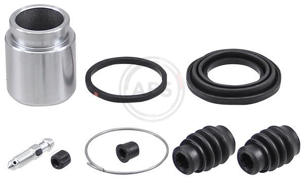 Kit de réparation d'étrier de frein A.B.S. ALL BRAKE SYSTEMS BV. ref. 57469