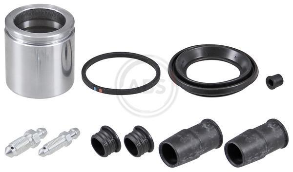 Kit de réparation d'étrier de frein A.B.S. ALL BRAKE SYSTEMS BV. ref. 57482