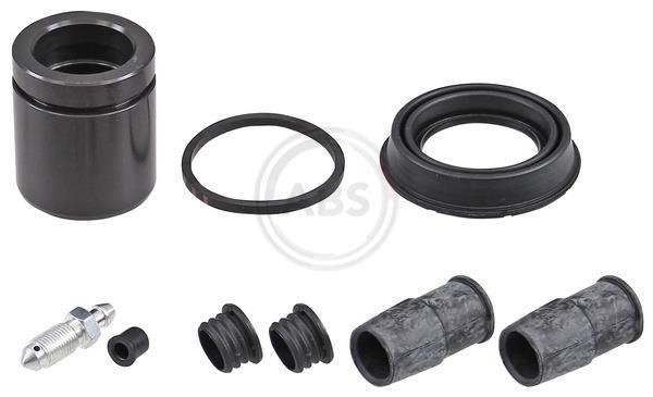 Kit de réparation d'étrier de frein A.B.S. ALL BRAKE SYSTEMS BV. ref. 57495