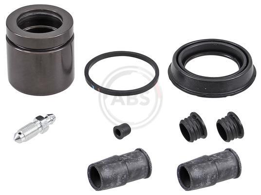 Kit de réparation d'étrier de frein A.B.S. ALL BRAKE SYSTEMS BV. ref. 57506